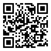 https://mip.qiaqa.com/a/124737.html