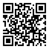 https://mip.qiaqa.com/a/124738.html