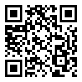 https://mip.qiaqa.com/a/124739.html
