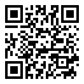 https://mip.qiaqa.com/a/127739.html