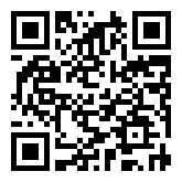 https://mip.qiaqa.com/a/128164.html