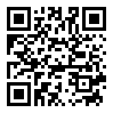 https://mip.qiaqa.com/a/128233.html