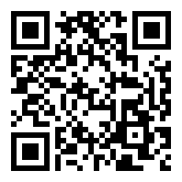 https://mip.qiaqa.com/a/138243.html
