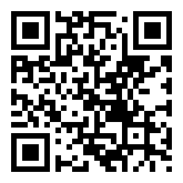 https://mip.qiaqa.com/a/138246.html