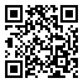 https://mip.qiaqa.com/a/138247.html