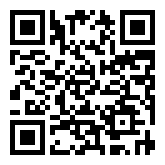 https://mip.qiaqa.com/a/1394.html