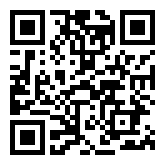 https://mip.qiaqa.com/a/1396.html