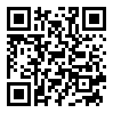 https://mip.qiaqa.com/a/1399.html