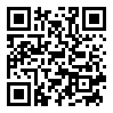 https://mip.qiaqa.com/a/1400.html