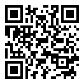 https://mip.qiaqa.com/a/1401.html