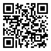 https://mip.qiaqa.com/a/1402.html