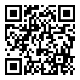 https://mip.qiaqa.com/a/145283.html