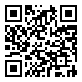 https://mip.qiaqa.com/a/145284.html
