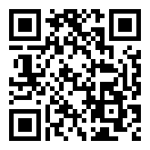 https://mip.qiaqa.com/a/145285.html
