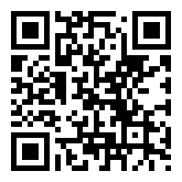 https://mip.qiaqa.com/a/145288.html