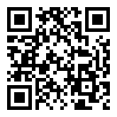 https://mip.qiaqa.com/a/145289.html