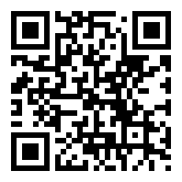 https://mip.qiaqa.com/a/145290.html