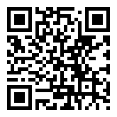 https://mip.qiaqa.com/a/145295.html