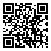 https://mip.qiaqa.com/a/145296.html