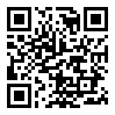 https://mip.qiaqa.com/a/145297.html