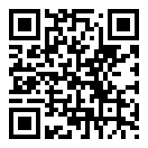 https://mip.qiaqa.com/a/145298.html