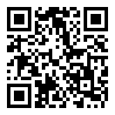 https://mip.qiaqa.com/a/145299.html