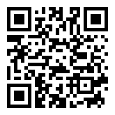 https://mip.qiaqa.com/a/145300.html