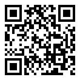 https://mip.qiaqa.com/a/145301.html