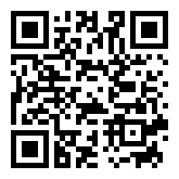 https://mip.qiaqa.com/a/145302.html