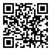 https://mip.qiaqa.com/a/145569.html