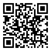 https://mip.qiaqa.com/a/145571.html