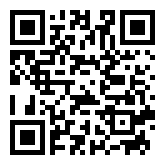 https://mip.qiaqa.com/a/145849.html
