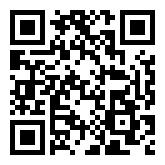 https://mip.qiaqa.com/a/146044.html