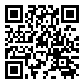https://mip.qiaqa.com/a/1555.html