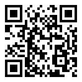 https://mip.qiaqa.com/a/1556.html
