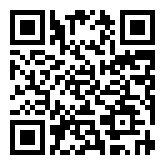 https://mip.qiaqa.com/a/1559.html