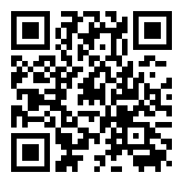 https://mip.qiaqa.com/a/1560.html