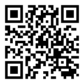 https://mip.qiaqa.com/a/1586.html