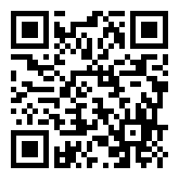https://mip.qiaqa.com/a/1639.html