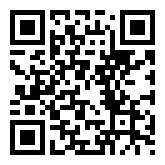 https://mip.qiaqa.com/a/1640.html