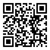 https://mip.qiaqa.com/a/1642.html