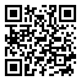https://mip.qiaqa.com/a/1643.html