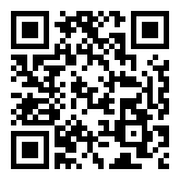 https://mip.qiaqa.com/a/169475.html