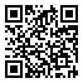 https://mip.qiaqa.com/a/172950.html