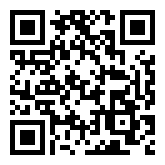 https://mip.qiaqa.com/a/172951.html