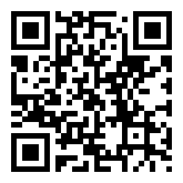 https://mip.qiaqa.com/a/172952.html