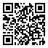 https://mip.qiaqa.com/a/172953.html