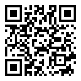 https://mip.qiaqa.com/a/173073.html