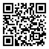 https://mip.qiaqa.com/a/173076.html