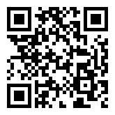 https://mip.qiaqa.com/a/173078.html